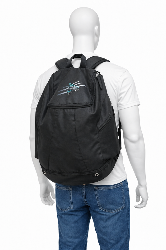 Sac de Sport