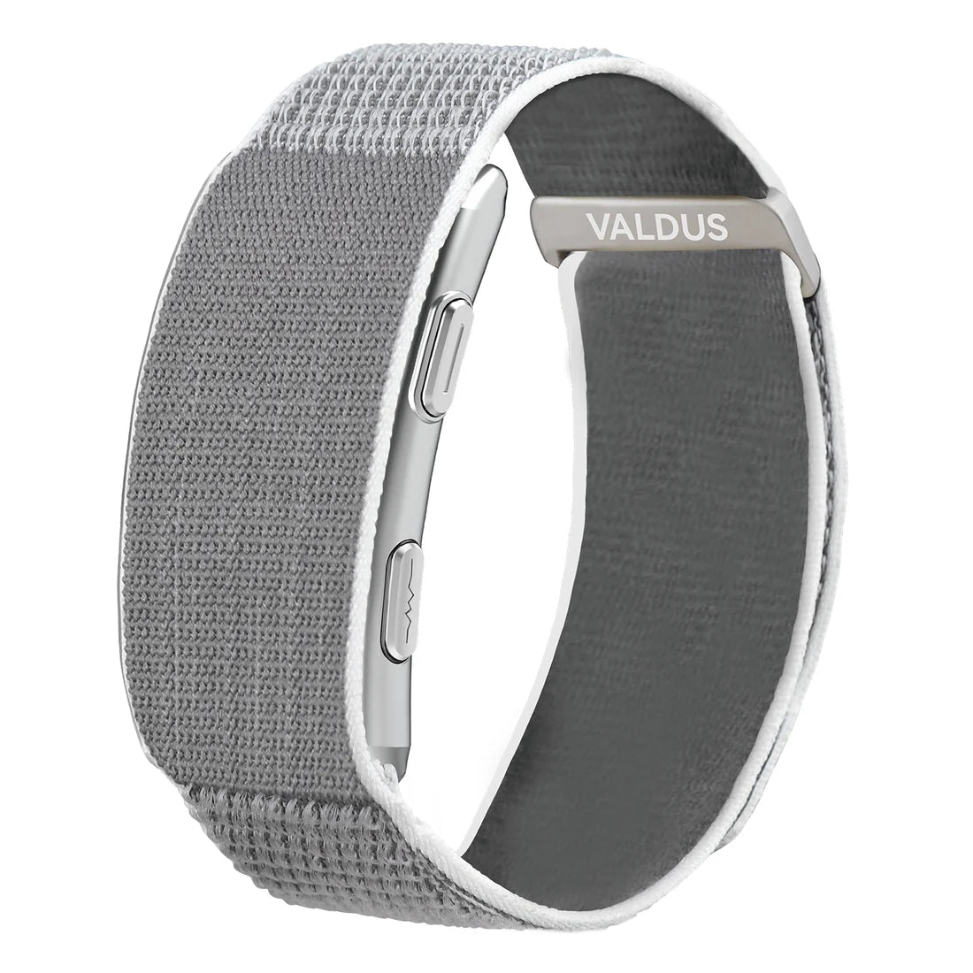VALDUS VITRO | Bracelet Connecté Santé & Fitness sans écran