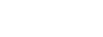 C-Fit