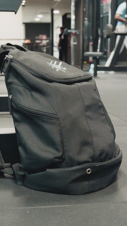 Sac de Sport