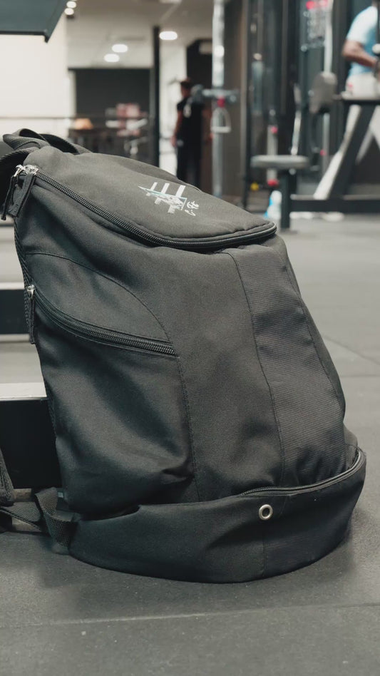 Sac de Sport